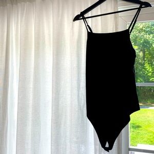 Wild Fable (target brand) Body Suit